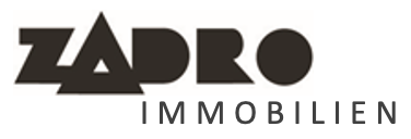 Zadro Immobiliengesellschaft GmbH